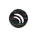 waveform preloader image