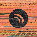 waveform preloader image