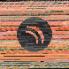 waveform preloader image