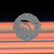waveform preloader image