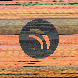 waveform preloader image