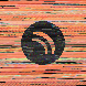 waveform preloader image