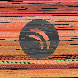 waveform preloader image