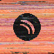 waveform preloader image