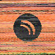 waveform preloader image