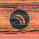 waveform preloader image