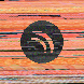 waveform preloader image