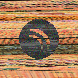 waveform preloader image