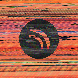 waveform preloader image