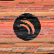 waveform preloader image