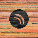 waveform preloader image