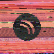 waveform preloader image
