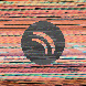 waveform preloader image