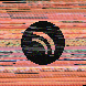 waveform preloader image