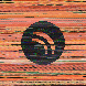 waveform preloader image