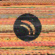 waveform preloader image