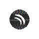 waveform preloader image