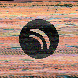 waveform preloader image