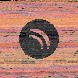 waveform preloader image