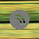 waveform preloader image