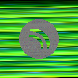 waveform preloader image