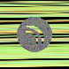 waveform preloader image