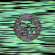 waveform preloader image
