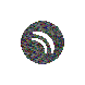 waveform preloader image