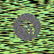 waveform preloader image