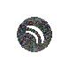 waveform preloader image