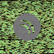waveform preloader image