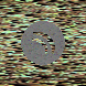 waveform preloader image