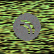 waveform preloader image