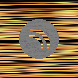 waveform preloader image