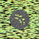 waveform preloader image