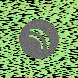 waveform preloader image