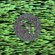 waveform preloader image