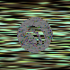 waveform preloader image