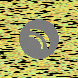 waveform preloader image