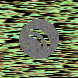 waveform preloader image