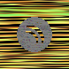 waveform preloader image
