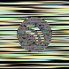 waveform preloader image
