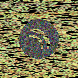 waveform preloader image