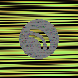 waveform preloader image