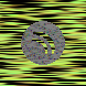 waveform preloader image