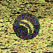 waveform preloader image