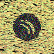 waveform preloader image
