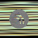 waveform preloader image