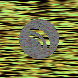 waveform preloader image