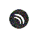 waveform preloader image
